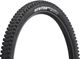 Goodyear Cubierta plegable Newton MTR Enduro Tubeless Complete 29" - black/29 /61 /61-622/2.4 