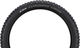 Schwalbe Eddy Current Rear Evolution ADDIX Soft Super Gravity 27.5+ Fold. Tyre - black/27.5 /70 mm/70-584/2.8 