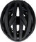 Giro Casque Cielo MIPS - matte black-charcoal/55 - 59 cm