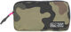 Muc-Off Bolsa de herramientas Essentials Case - camo muc off