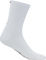 FINGERSCROSSED Chaussettes Souvenir Classiques - heart-white/43 - 46