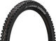 Schwalbe Magic Mary Evolution ADDIX Soft Super Trail 29+ Faltreifen - schwarz/29 "/65 mm/65-622/2.6 "