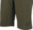 Fox Head Ranger Shorts - olive green/32