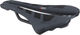 Prologo Selle Dimension NDR CPC Nack - anthracite