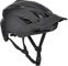 Troy Lee Designs Casque Flowline SE MIPS - stealth black/57 - 59 cm