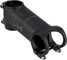 NEWMEN Evolution SL 318.2 Stem 6° - black anodized/6°/90 mm