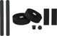 Cannondale SuedeCush handlebar tape - black