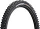 Maxxis WetScream 3C MaxxGrip DH TR 29" Faltreifen - schwarz/29 "/55 mm/55-622/2.5 "