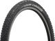 Schwalbe Cubierta de alambre Smart Sam Performance ADDIX 29" Modelo 2023 - negro/29 /54 /54-622/2.1 