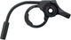 Kind Shock KG Handlebar Remote - black/22,2 mm, traditional