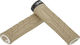 Ergon GE1 Evo Handlebar Grips - sand storm/universal