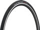 Vittoria Rubino Pro IV TLR G2.0 28" Folding Tyre - black/28 /28 mm/28-622