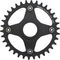 Shimano STEPS Chainring FC-E8000 12-speed 56.5 mm Chainline (SM-CRE80-12SB) - black/34 