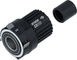 NoTubes Freehub Body for E-Sync / Neo / Neo Ultimate - black/Shimano Micro Spline/Shimano Micro Spline