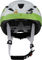 uvex Casque pour Enfant Kid 2 - dolly/46 - 52 cm