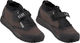 ION Rascal Select Schuhe Modell 2020 - black/40