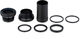 SRAM DUB BSA Bottom Bracket - black/BSA 68/73