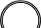 Schwalbe Cubierta de alambre One Performance 28" - negro/28 /25 /25-622