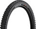 Maxxis Minion DHF 3C MaxxTerra EXO WT TR 29" Faltreifen - schwarz/29 "/63 mm/63-622/2.5 "