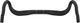 Ritchey Comp VentureMax V2 31.8 Handlebars - bb black/440 mm