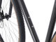 tout terrain Vélo de Gravel Vasco GT 28 Select 3.3 28" - bc edition - noir-orange/28"/M