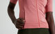 Specialized Maillot pour Dames Foundation - dusty rose/M