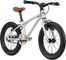 EARLY RIDER Vélo pour Enfant Belter 16" - brushed aluminium/16"