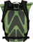 ORTLIEB Velocity PS 23 L Backpack - pistachio/23 litres