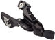 Wolf Tooth Components ReMote Remotehebel - black/I-Spec B
