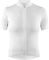 Craft Maillot para damas Essence S/S - white/S