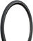 Vittoria Terreno Wet TNT G2.0 28" Folding Tyre - anthracite-black/33-622 (700x33c)