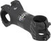 Ritchey Potence WCS Trail 31,8 - blatte/0°/90 mm