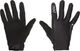 POC Gants Savant MTB - uranium black/M