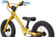 Cannondale Kids Trail Balance 12" Kinder Laufrad - nitro yellow/12"