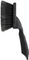 Muc-Off Soft Washing Brush - black