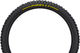 Pirelli Scorpion Race Enduro Mixed Terrain 29" Faltreifen - black/29 "/63 mm/63-622/2.5 "