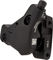 Campagnolo Ekar Brake Caliper - black/Set/without