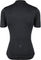 Specialized Maillot pour Dames RBX Classic S/S - black/S