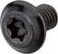 Cane Creek Lever screw - black