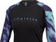 Scott Trail Contessa Signature Collection L/S Damen Trikot - black/S