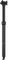 Kind Shock LEV-Ci 120 mm Seatpost - black/460 mm/0 mm/27,2 mm/Without