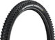 Michelin Wild AM Performance 27,5+ Faltreifen - schwarz/27.5 "/66 mm/66-584/2.6 "