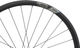 DT Swiss HXC 1501 SPLINE One 27,5" 30 Boost Disc Center Lock Hybrid Laufradsatz - schwarz/Shimano Micro Spline/Boost/148 mm/110 mm/Boost/27,5" (650B)/110 mm/Shimano Micro Spline/110 mm/148 mm