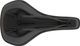 Ergon SMC Core Women Sattel - stealth/M/L