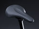 Fizik Terra Alpaca X5 Sattel - black-black