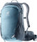 deuter Superbike 18 Rucksack - atlantic-ink/18000 ml