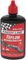 Finish Line Ceramic Chain Lubricant - universal/120 ml