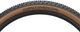 Continental Cross King ProTection 29" Faltreifen - Bernstein Edition - schwarz-bernstein/29 "/55 mm/55-622/2.2 "