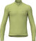 7mesh Trikot Tantalus L/S - bamboo/M