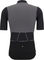 ASSOS Mille GTO C2 Jersey - rock grey/M